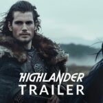 Highlander (2026) 10 Highlander (2026) 10