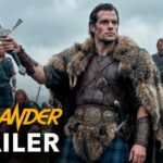 Highlander (2026) Highlander (2026)