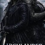 Highlander (2026) 3 Highlander (2026) 3