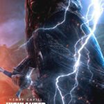 Highlander (2026) 4 Highlander (2026) 4