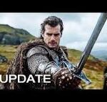 Highlander (2026) 5 Highlander (2026) 5