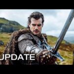 Highlander (2026) 6 Highlander (2026) 6
