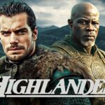 Highlander (2026) 7 Highlander (2026) – jurnal despre nemuritori și dueluri