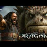 How to Train Your Dragon 2 (2027) 0 How to Train Your Dragon 2 (2027) 0