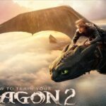 How to Train Your Dragon 2 (2027) 12 How to Train Your Dragon 2 (2027) 12