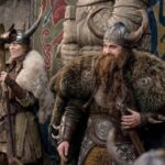 How to Train Your Dragon 2 (2027) 7 How to Train Your Dragon 2 (2027) 7