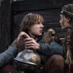 How to Train Your Dragon 2 (2027) 9 How to Train Your Dragon 2 (2027) 9