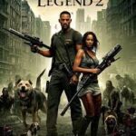 I Am Legend 2 (2027) 7 I Am Legend 2 (2027) 7