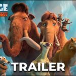 Ice Age Boiling Point (2027) 11 Ice Age Boiling Point (2027) 11