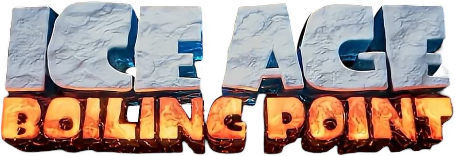 Ice Age Boiling Point (2027) 12 Ice Age: Boiling Point (2027) – Detalii oficiale și lansare film