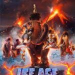 Ice Age Boiling Point (2027) 2 Ice Age Boiling Point (2027) 2