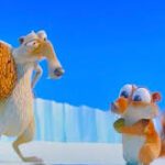 Ice Age Boiling Point (2027) 7 Ice Age Boiling Point (2027) 7