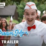 Ice Cream Man (2026) 2 Ice Cream Man (2026) 2
