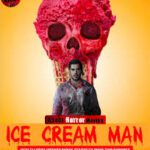 Ice Cream Man (2026) 3 Ice Cream Man (2026) 3