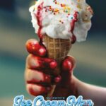 Ice Cream Man (2026) 5 Ice Cream Man (2026) – Analiză completă și informații noi