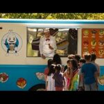 Ice Cream Man (2026) 7 Ice Cream Man (2026) 7