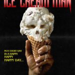 Ice Cream Man (2026) 8 Ice Cream Man (2026) 8