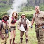 Jumanji 3 Open World (2026) 7 Jumanji 3 Open World (2026) 7