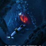 Kraken (2026) 1 Kraken (2026) – Creatura ascunsă în fiordurile Norvegiei