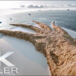 Kraken (2026) 12 Kraken (2026) 12