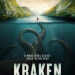 Kraken (2026) Kraken (2026)