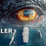 Kraken (2026) 2 Kraken (2026) 2