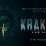 Kraken (2026) 3 Kraken (2026) 3
