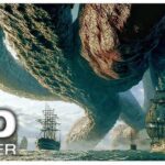 Kraken (2026) 4 Kraken (2026) 4