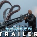 Kraken (2026) 7 Kraken (2026) 7