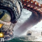 Kraken (2026) 8 Kraken (2026) 8