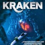Kraken (2026) 9 Kraken (2026) 9