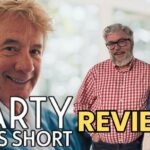 Marty, Life is Short – Netflix (2026) 0 Marty, Life is Short – Netflix (2026) 0