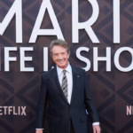 Marty, Life is Short – Netflix (2026) 1 Marty, Life is Short – Netflix (2026) 1