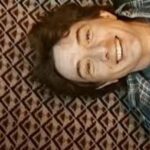 Marty, Life is Short – Netflix (2026) 2 Marty, Life is Short – Netflix (2026) 2
