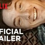 Marty, Life is Short – Netflix (2026) 3 Marty, Life is Short – Netflix (2026) 3
