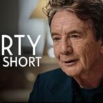 Marty, Life is Short – Netflix (2026) 5 Marty, Life is Short – Netflix (2026) 5