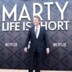 Marty, Life is Short – Netflix (2026) 6 Marty, Life is Short – Povestea si Analiza Documentarului