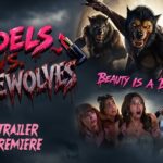 Models vs. Werewolves (2026) 1 Models vs. Werewolves (2026) – Lansare și detalii oficiale