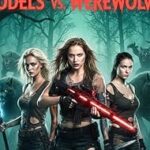 Models vs. Werewolves (2026) Models vs. Werewolves (2026)