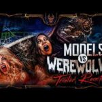 Models vs. Werewolves (2026) 2 Models vs. Werewolves (2026) 2