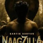 Narnia The Magician's Nephew (2027) 10