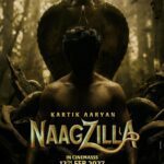 Narnia: The Magician's Nephew (2027) – Lansare oficiala