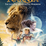 Narnia: The Magician's Nephew (2027) – Informatii oficiale