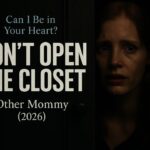 Other Mommy (2026) 0 Other Mommy (2026) 0