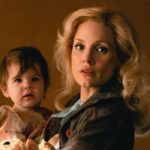 Other Mommy (2026) 1 Other Mommy (2026) 1