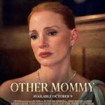 Other Mommy (2026) 11 Other Mommy (2026) 11
