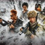 Owl Hunt Storm (2026) 0 Owl Hunt Storm (2026) – Detalii oficiale și prezentare