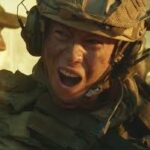 Owl Hunt Storm (2026) 9 Owl Hunt Storm (2026) 9