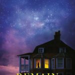 Remain (2027) 1