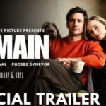 Remain (2027)